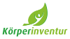 Körperinventur Müllheim